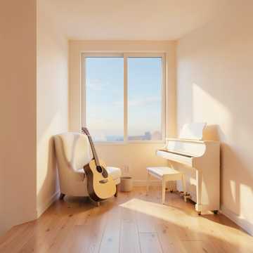 Couverture de la chanson Révbe Értünk