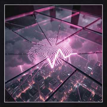 歌曲的封面Szétfeszít a csend