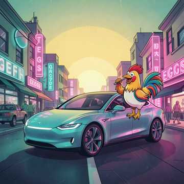 Portada de la canción Kukori