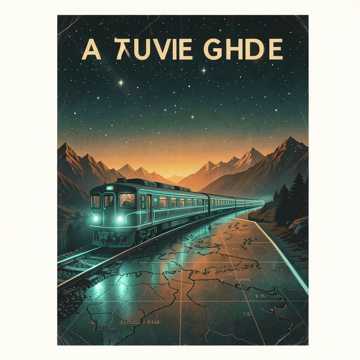 Cover des Liedes utazás