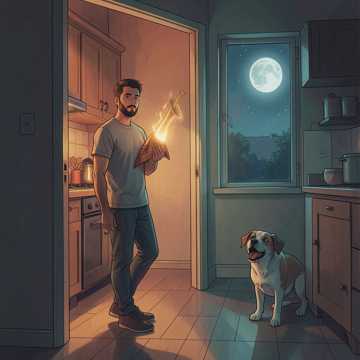 歌曲的封面Pañuelo en la Mesa