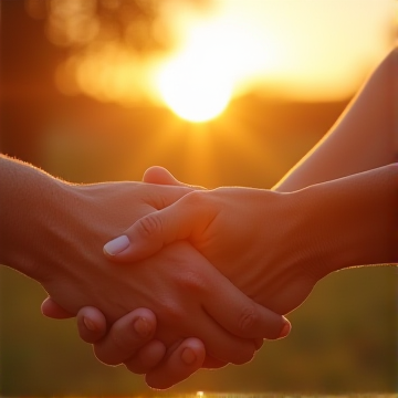 Couverture de la chanson Наш любимый банк