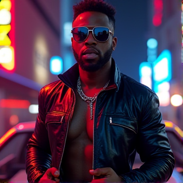 曲のカバー Rékának