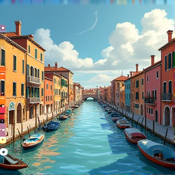 Cover of the song Nane 8