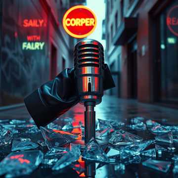 曲のカバー Skiny saca la tuya