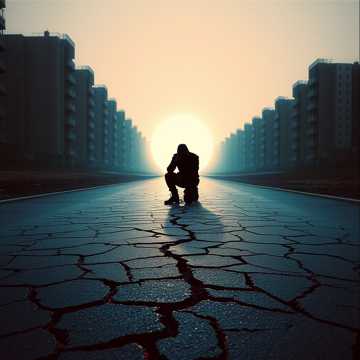 Copertina della canzone Csak egy szolga