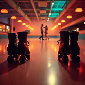 Capa da música Les sabates de l'amistat.