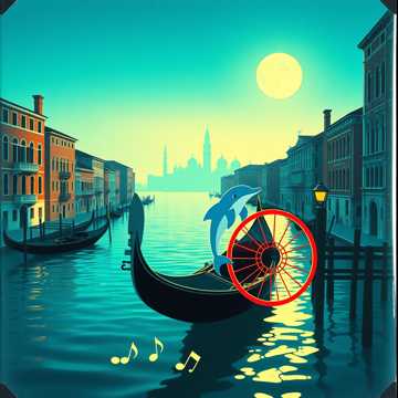 Capa da música Nane 6