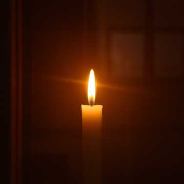 Bìa bài hát لا تتركني وحيد