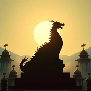 노래 표지 Die letzte Kriegerin (Osman der Große) Cool Jazz II