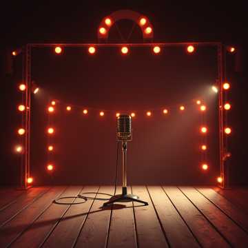 Couverture de la chanson amigo