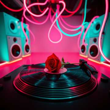 Кавер на песню NIKADA