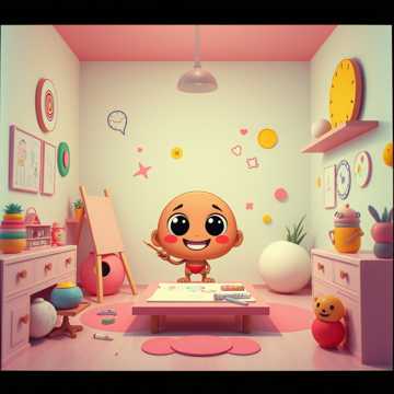 歌曲的封面меня