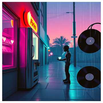 غلاف الاغنية Этот мир сегодня – одни неприятности