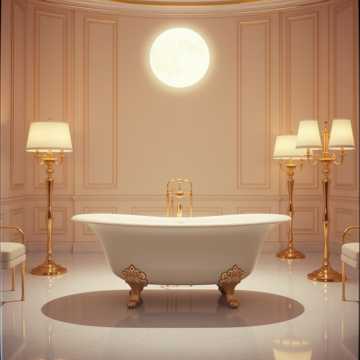 Кавер на песню Stal