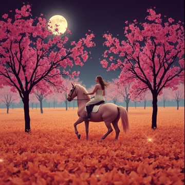 Кавер на песню Не жалею