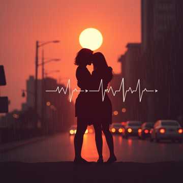 Кавер на песню Nieidealni, Prawdziwi