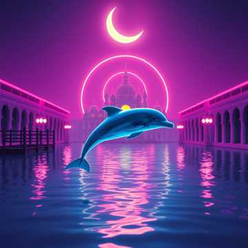 歌曲的封面Nane 5