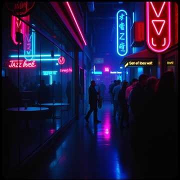 Cover av låten Этот мир сегодня – одни неприятности