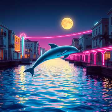 Cover van het nummer Nane 7