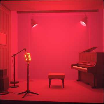 Bìa bài hát La Colonna Sonora del Tuo Evento