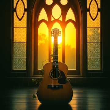 Cover of the song Metanóia