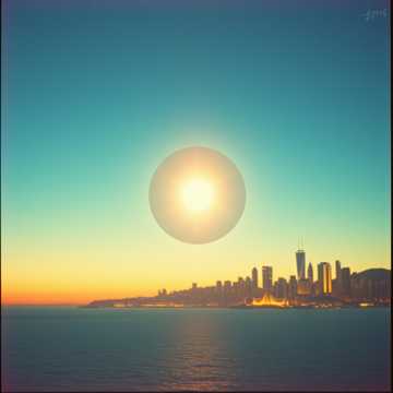 คัฟเวอร์เพลง OUR STORY