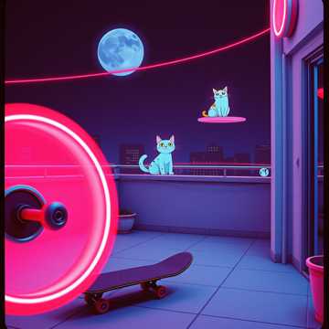 歌曲的封面Karicuci Punk