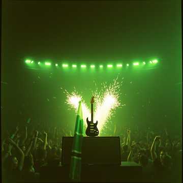 歌曲的封面Ferencváros A Legjobb