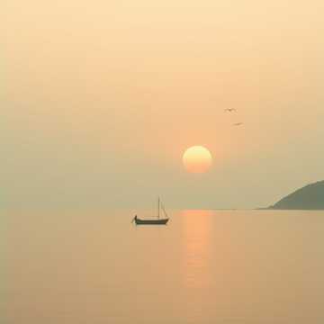 Cover av låten Droga bez śladu