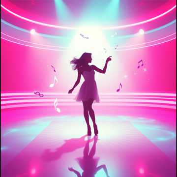 歌曲的封面Magi När Man Är Med Mig