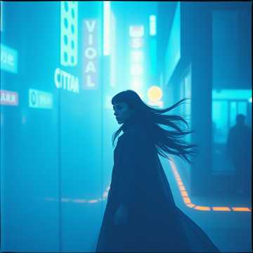 Кавер на песню Elaka Alva