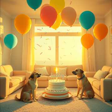 Cover van het nummer Olivér tizenkettedik szülinapja