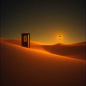 Copertina della canzone بو رصاص