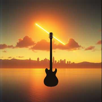 Couverture de la chanson 2 Vágy, érzelem