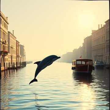 Bìa bài hát Nane 3