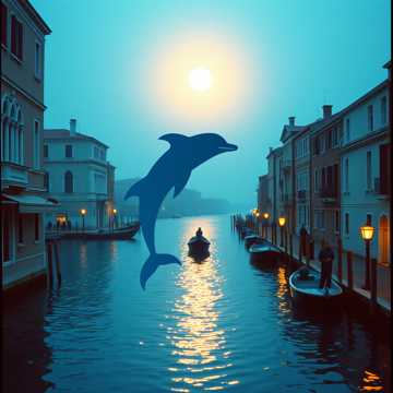 Portada de la canción Nane