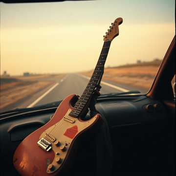 Copertina della canzone Motohistoria