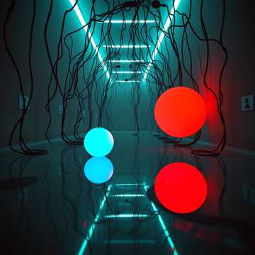 Copertina della canzone Presa