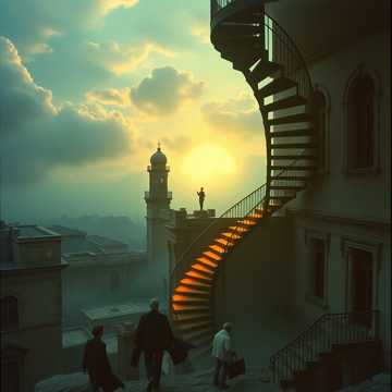 คัฟเวอร์เพลง 2060 Я Жива Страж Рая Врат Лилит 13 Сефирота