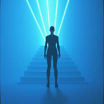 Bìa bài hát Egyenes háttal