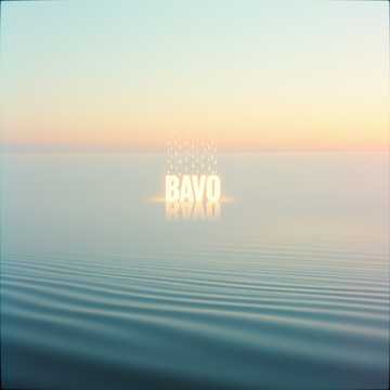 歌曲的封面W Szumie Twoje Imię