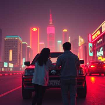 Bìa bài hát Таня 2