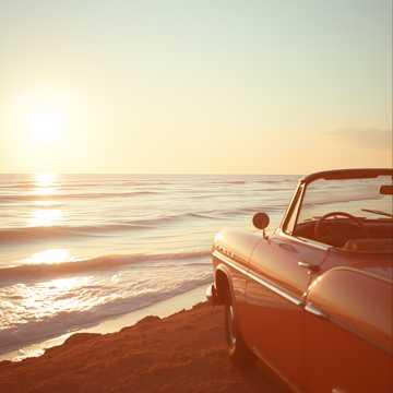 Cover des Liedes Érzés, vágy