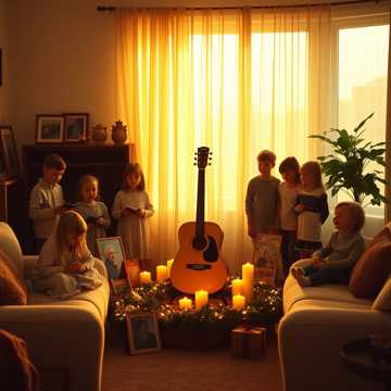 Cover utworu Witojcie nam, dziadkowie