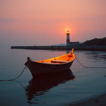 Copertina della canzone Porto seguro