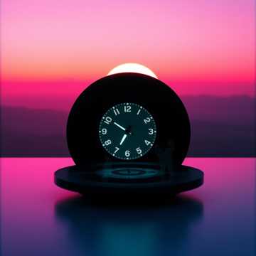 A dal borítója Augustusie