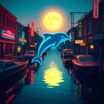 Cover van het nummer Nane 8