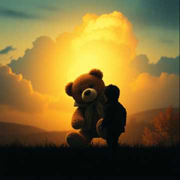 Bìa bài hát Скоротечность