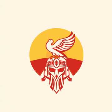 노래 표지 فخر الشعب وذخر الشدائد